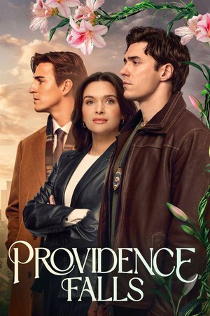 SERIES: Providence Falls (Season 1)