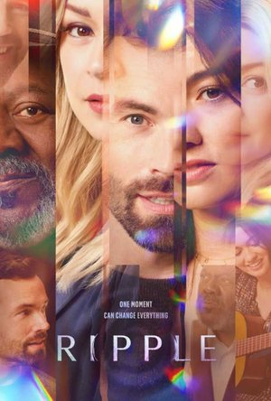 SERIES: Ripple (Season 1)