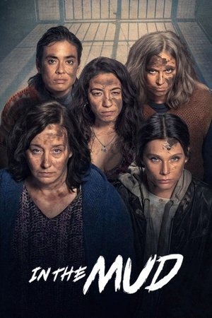 SERIES: In the Mud (Season 2)