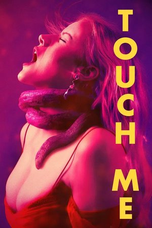 MOVIE: Touch Me (2026)