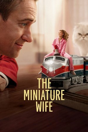 SERIES: The Miniature Wife (Season 1)