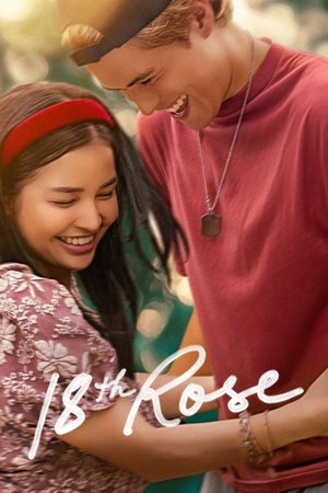MOVIE: 18th Rose (2026)