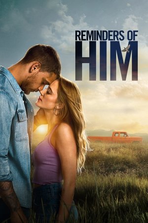 MOVIE: Reminders of Him (2026)