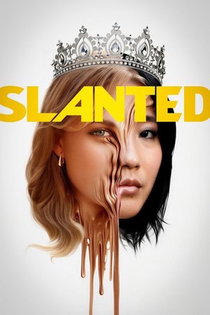 MOVIE: Slanted (2025)