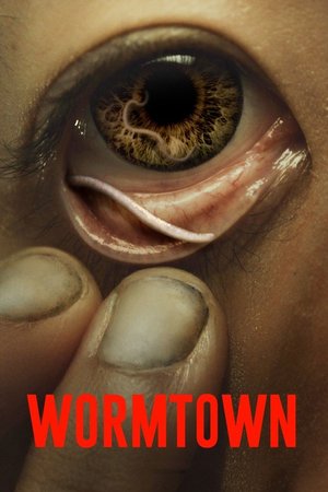MOVIE: Wormtown (2025)