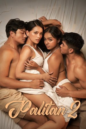 MOVIE: Palitan (2026)