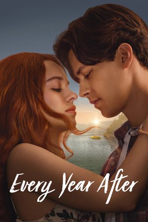 SERIES: Every Year After (Season 1)