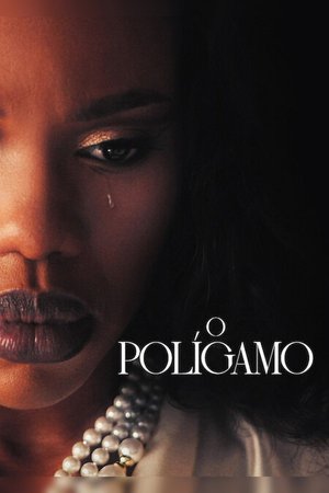 SERIES: The Polygamist (Season 1)