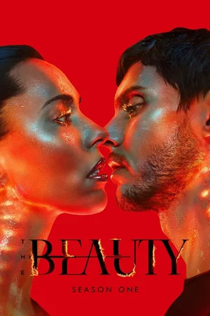 SERIES: The Beauty (Season 1)